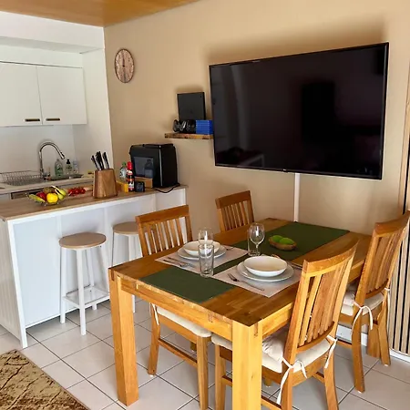 Schluchseeblick * 슈룩흐제