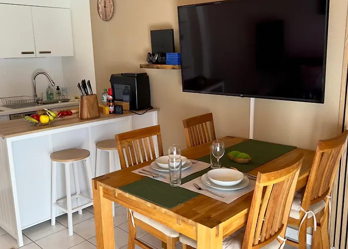 Schluchseeblick * Schluchsee